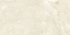 Керамогранит La Faenza Couture Zeus6 12 LPm 60x120