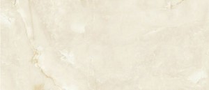 Керамогранит La Faenza Couture Zeus6 278 LPm 120x278