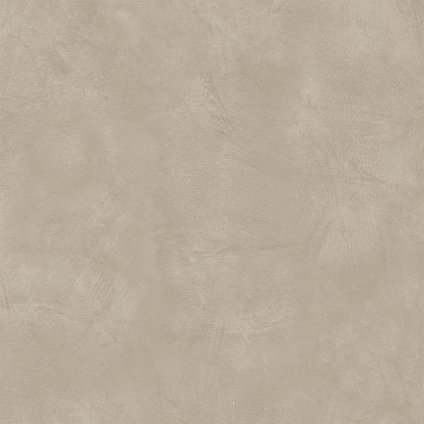 Керамогранит Alma Ceramica Флора серо-коричневый 60x60 GFU6060FLO40L