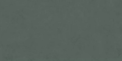 Керамогранит Керама Марацци Про Чементо зеленый матовый обрезной 60x119,5 DD507420R