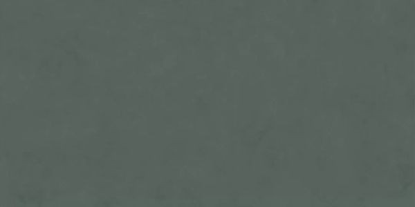 Керамогранит Керама Марацци Про Чементо зеленый матовый обрезной 60x119,5 DD507420R