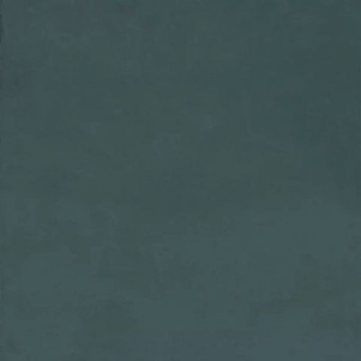 Плитка Керама Марацци Фес бирюзовый темный глянцевый 15x15 KM1515B0030N