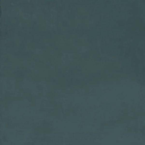 Плитка Керама Марацци Фес бирюзовый темный глянцевый 15x15 KM1515B0030N