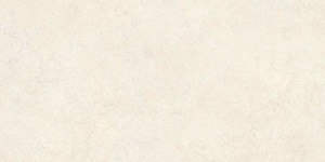 Керамогранит Rondine Lutezia Ivory Ret 60x120 J93332