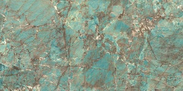 Керамогранит Rex Etoile Illusion Glossy 6mm 60x120