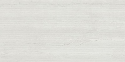 Керамогранит Pamesa Rlv.Dorset Blanco 60x120