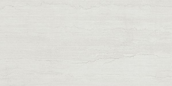 Керамогранит Pamesa Rlv.Dorset Blanco 60x120