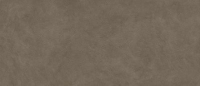 Керамогранит Atlas Concorde Boost Natural Umber 120x278