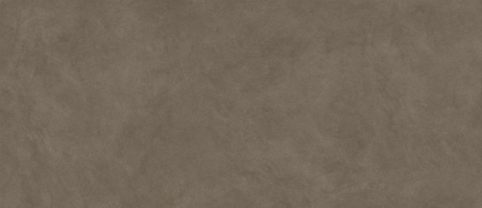 Керамогранит Atlas Concorde Boost Natural Umber 120x278