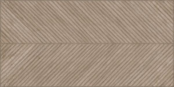 Плитка Axima Андорра рельеф 30x60