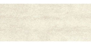 Плитка Atlas Concorde Marvel 3D Field Travertine White 50x120