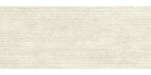 Плитка Atlas Concorde Marvel 3D Reed Travertine White 50x120