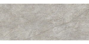 Плитка Atlas Concorde Marvel 3D Reed Light Majestic 50x120