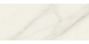 Плитка Atlas Concorde Marvel 3D Field Calacatta Meraviglia 50x120