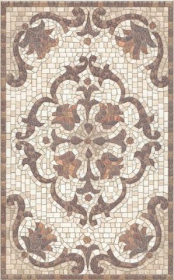 Декор Керама Марацци Пантеон 25x40 HGD\A231\6000L