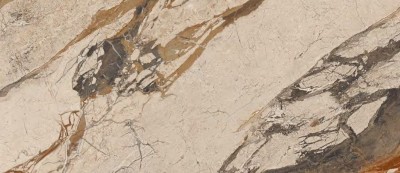 Керамогранит Imola Ceramica The Room Bre Ph6 278 LP 120x278