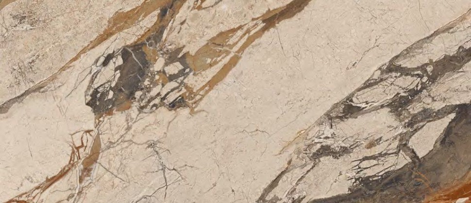 Керамогранит Imola Ceramica The Room Bre Ph6 278 LP 120x278