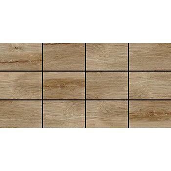 Мозаика Imola Ceramica MK.Urbiko1530T 15x30
