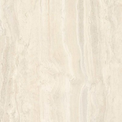 Керамогранит Imola Ceramica The Rock TrArge6 120 RM 120x120