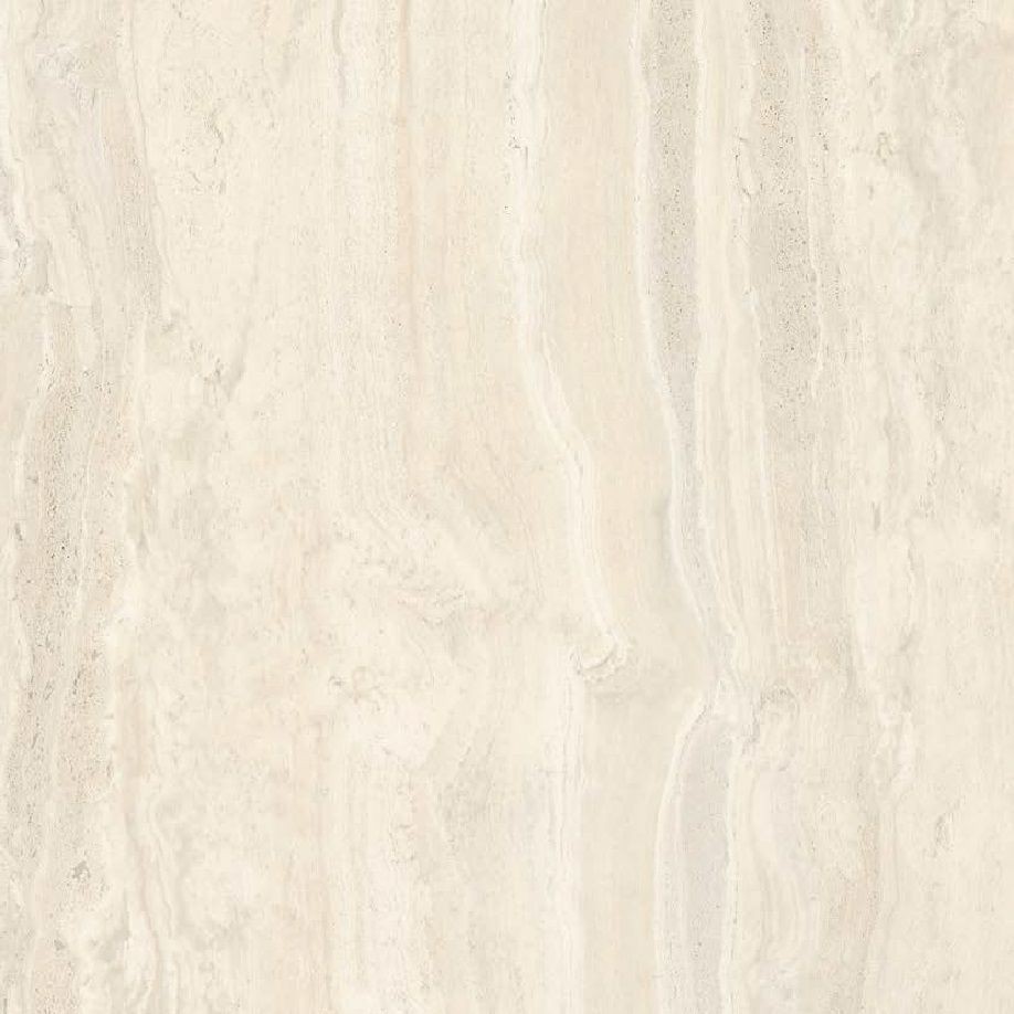 Керамогранит Imola Ceramica The Rock TrArge6 120 RM 120x120