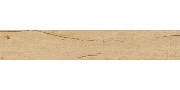 Керамогранит Bottega Feel Wood Blonde Ret 20x120 B71031