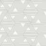 Гаусс / Gauss (Lasselsberger)