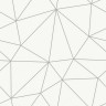 Гаусс / Gauss (Lasselsberger)