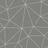 Гаусс / Gauss (Lasselsberger)