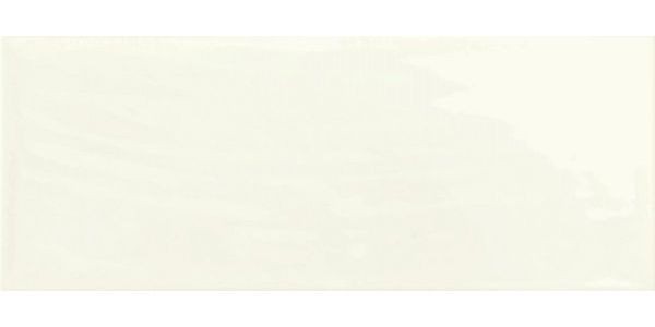 Плитка Ragno Candy Puro 20x50
