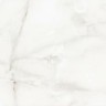 Керамогранит Absolut Gres Mistery Onix Grey AB 1011G 60x120