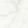 Керамогранит Absolut Gres Mistery Onix Grey AB 1011G 60x120