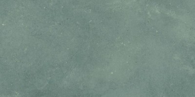 Керамогранит Granoland Frick Sapphire Dk Carving 60x120