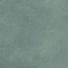 Керамогранит Granoland Frick Sapphire Dk Carving 60x120