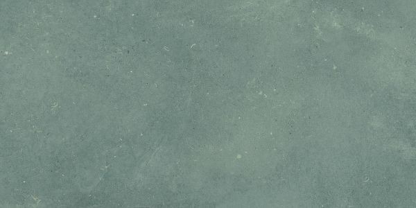 Керамогранит Granoland Frick Sapphire Dk Carving 60x120