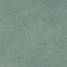 Керамогранит Granoland Frick Sapphire Dk Carving 60x120