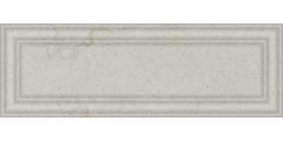 Плитка APE Boiserie Limestone Cream 25x75