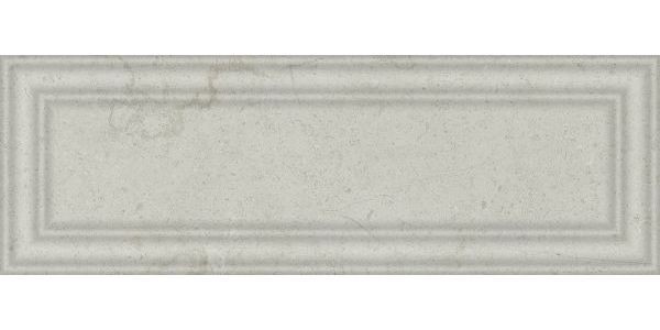 Плитка APE Boiserie Limestone Cream 25x75