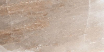 Керамогранит Rondine Himalaya Coral 60x120 J90561