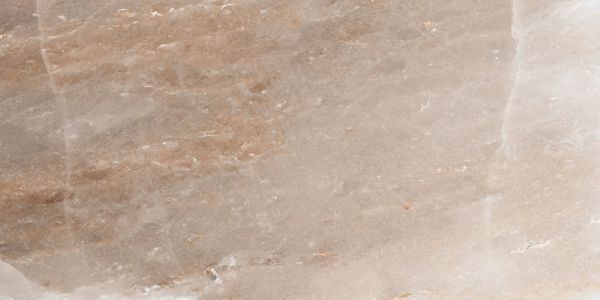 Керамогранит Rondine Himalaya Coral 60x120 J90561