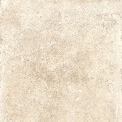 Керамогранит Rondine Windsor Ivory Ret 60,9x60,9 J92105