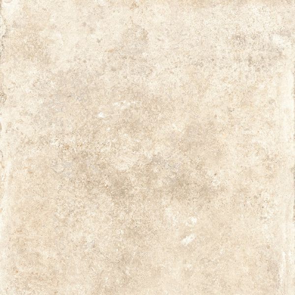 Керамогранит Rondine Windsor Ivory Ret 60,9x60,9 J92105