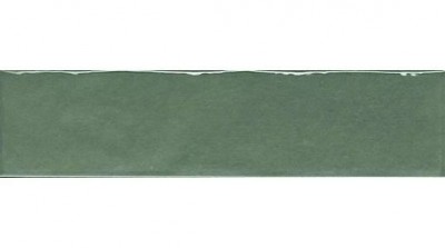 Керамогранит FAP Glim Salvia Brillanteante 6x24