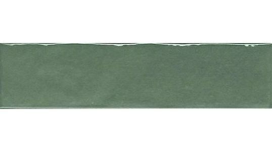 Керамогранит FAP Glim Salvia Brillanteante 6x24