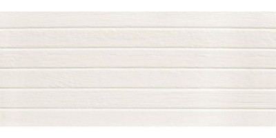 Плитка Gracia Ceramica Bianca white wall 01 25x60