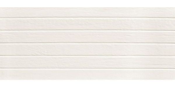 Плитка Gracia Ceramica Bianca white wall 01 25x60