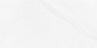 Керамогранит Monopole Galaxy White 60x120
