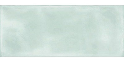 Плитка Gracia Ceramica Sweety turquoise wall 04 25x60