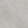 Керамогранит Gracia Ceramica Abremo grey PG 01 серый 60х60