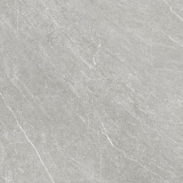 Керамогранит Gracia Ceramica Abremo grey PG 01 серый 60х60