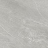 Керамогранит Gracia Ceramica Abremo grey PG 01 серый 60х60